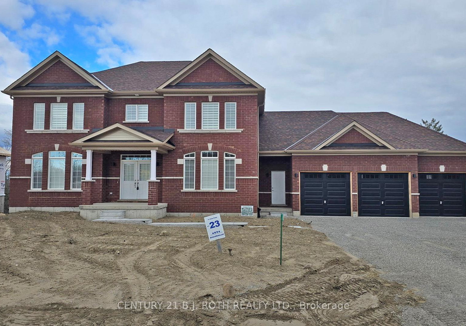 61-ruby-ridge-oro-medonte-ontario-s12952098