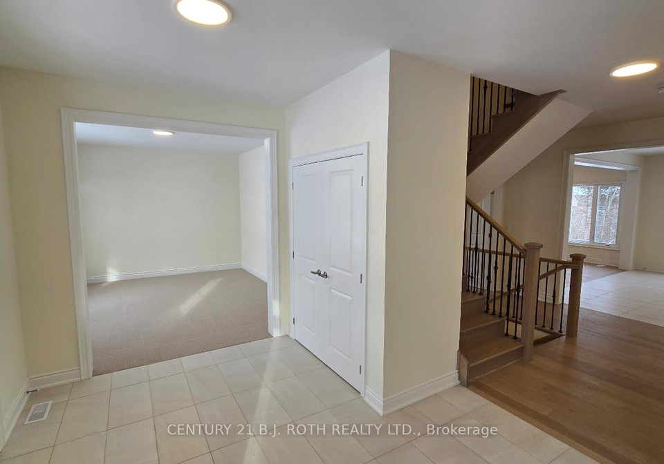 61-ruby-ridge-oro-medonte-ontario-s12952098