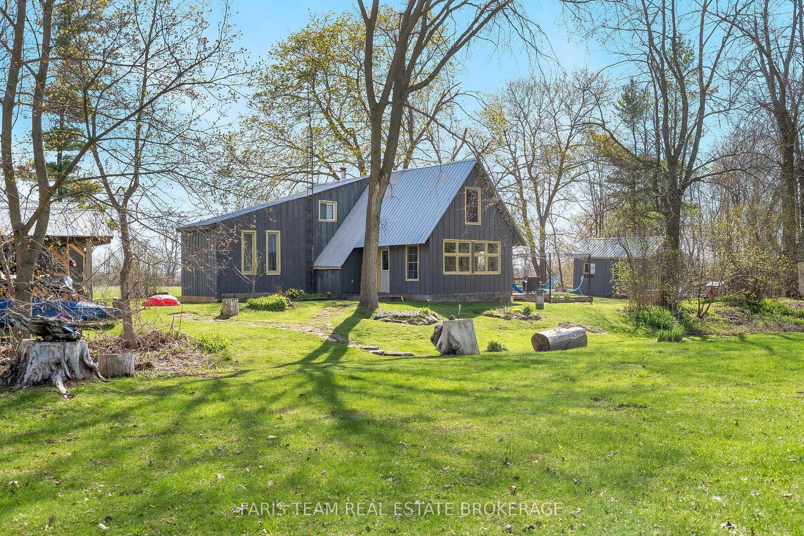 7237-67-sideroad-nottawasaga-clearview-ontario-s12952294