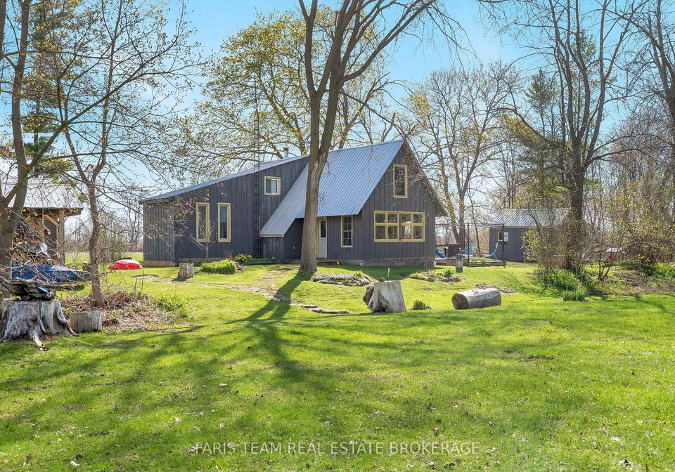 7237-67-sideroad-nottawasaga-clearview-ontario-s12952294