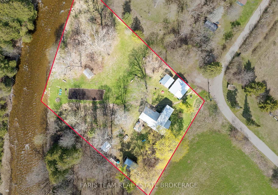 7237-67-sideroad-nottawasaga-clearview-ontario-s12952294