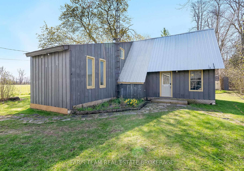 7237-67-sideroad-nottawasaga-clearview-ontario-s12952294