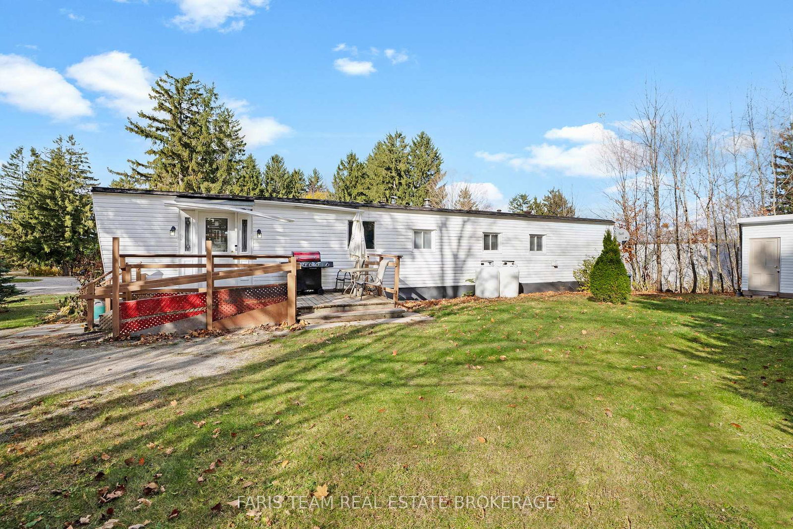 2235-ron-jones-road-e5-tay-ontario-s12952298