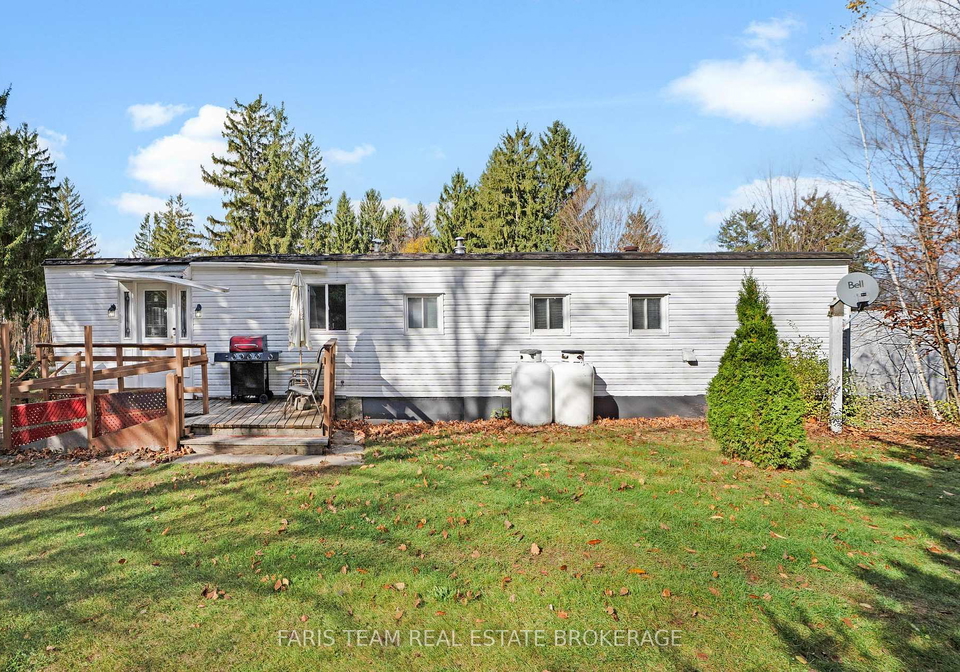 2235-ron-jones-road-e5-tay-ontario-s12952298