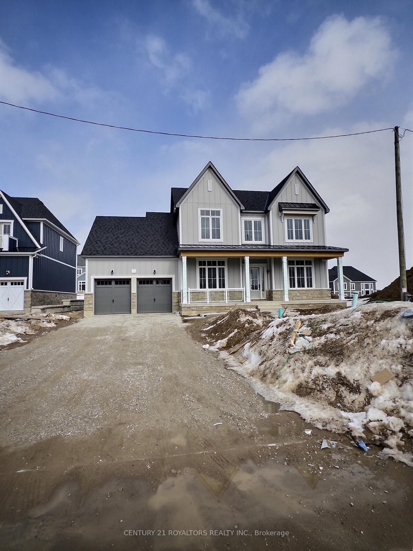 120-pearsall-place-oro-medonte-ontario-s12952322