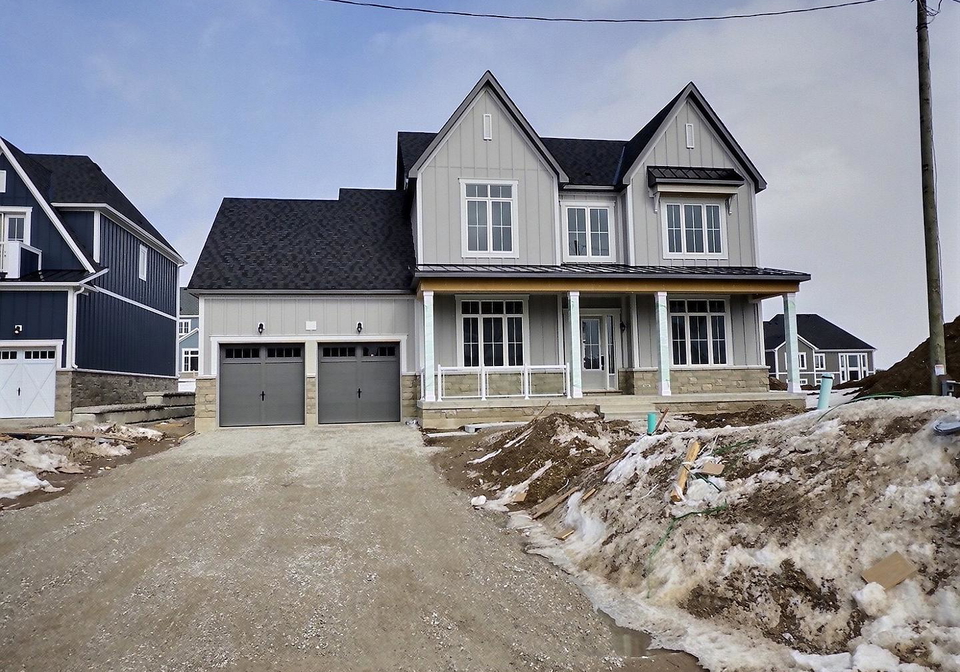 120-pearsall-place-oro-medonte-ontario-s12952322
