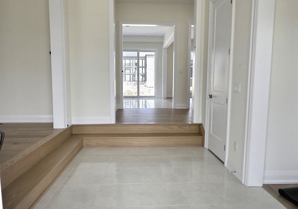 120-pearsall-place-oro-medonte-ontario-s12952322