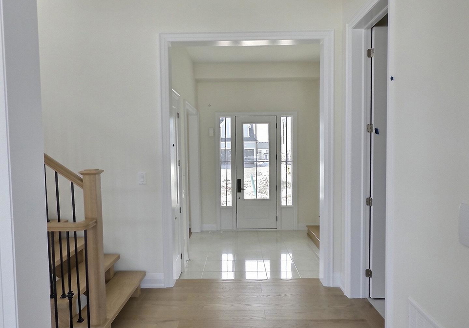 120-pearsall-place-oro-medonte-ontario-s12952322