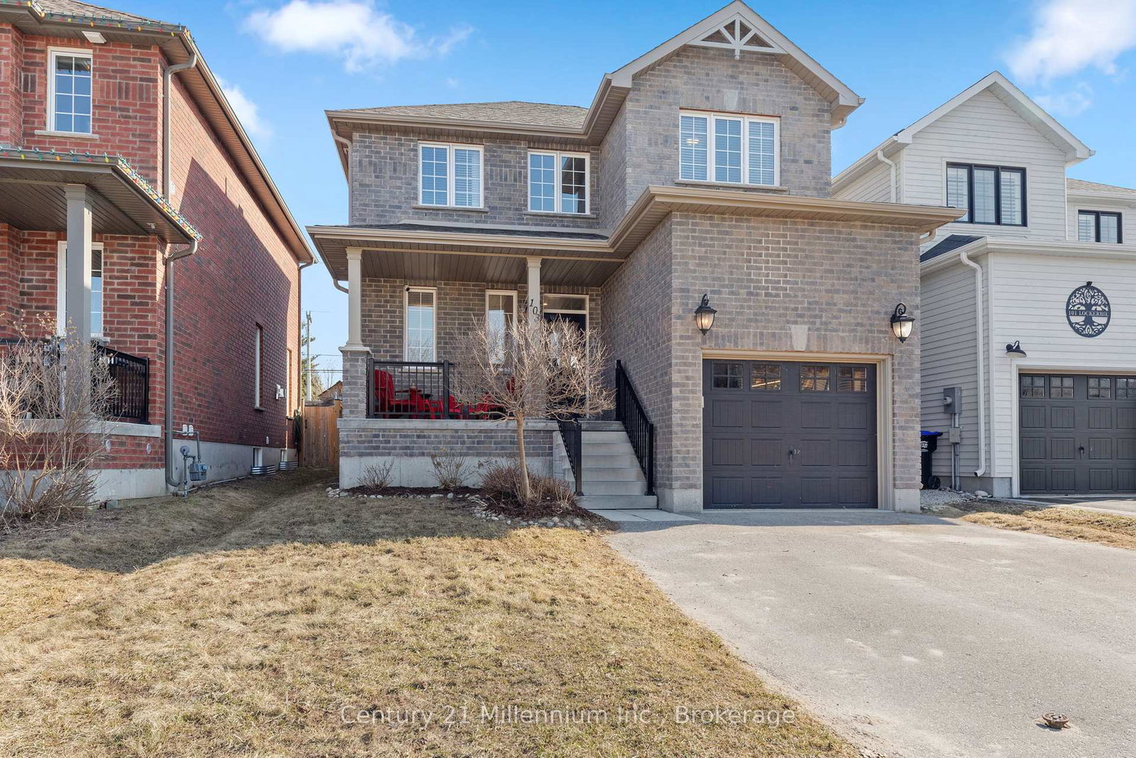 103-lockerbie-crescent-collingwood-ontario-s12952616