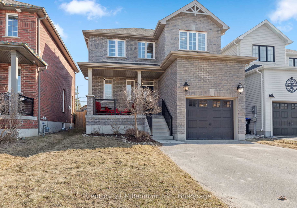 103-lockerbie-crescent-collingwood-ontario-s12952616