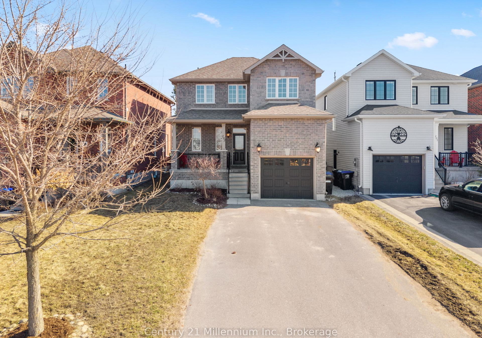 103-lockerbie-crescent-collingwood-ontario-s12952616