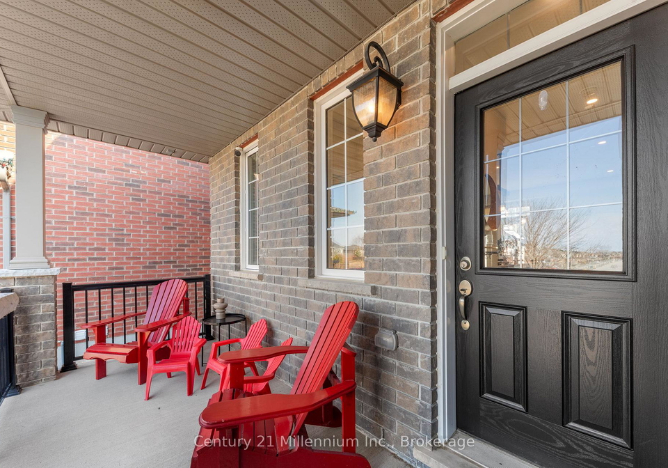 103-lockerbie-crescent-collingwood-ontario-s12952616