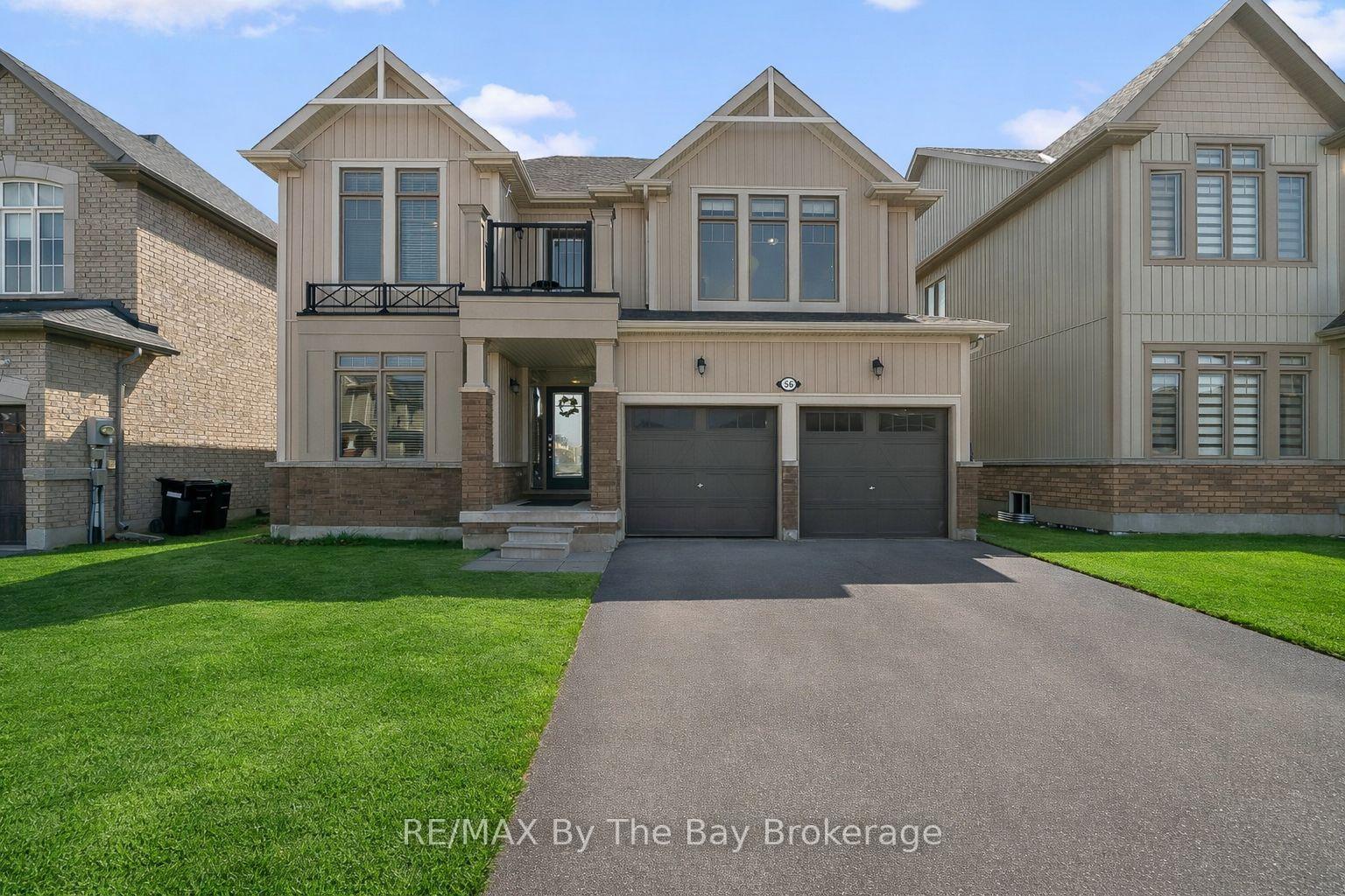 56-kirby-avenue-collingwood-ontario-s12952832