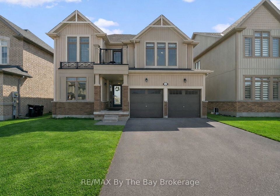 56-kirby-avenue-collingwood-ontario-s12952832