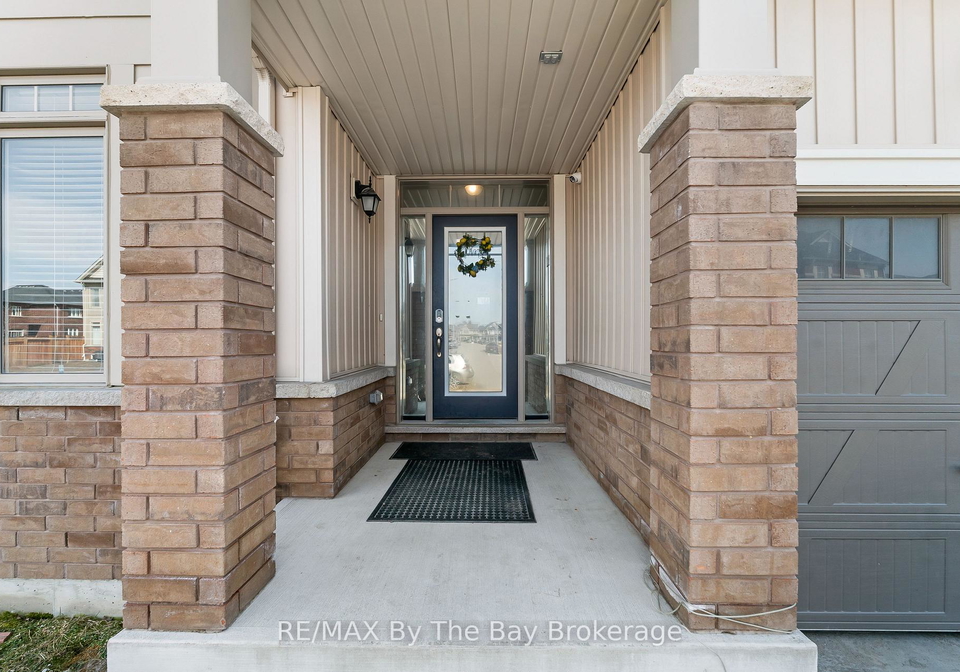 56-kirby-avenue-collingwood-ontario-s12952832