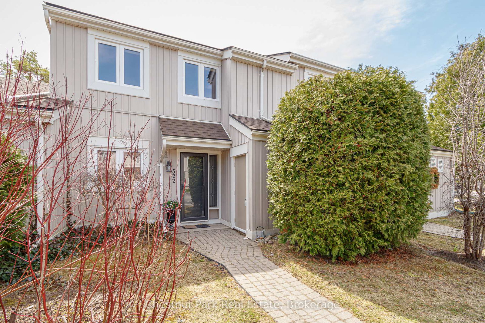 522-oxbow-crescent-collingwood-ontario-s12952860