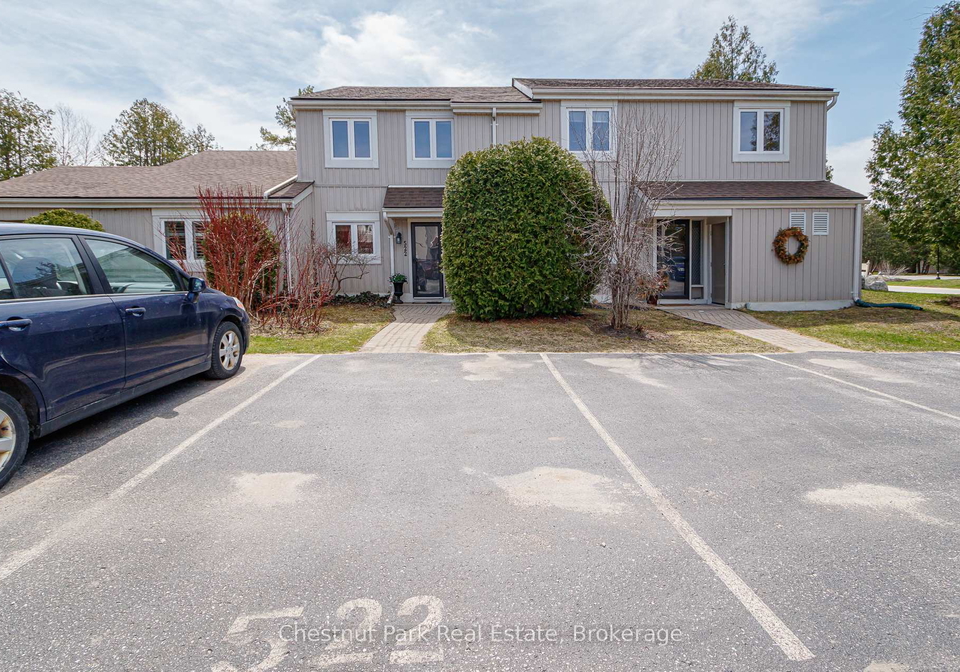 522-oxbow-crescent-collingwood-ontario-s12952860