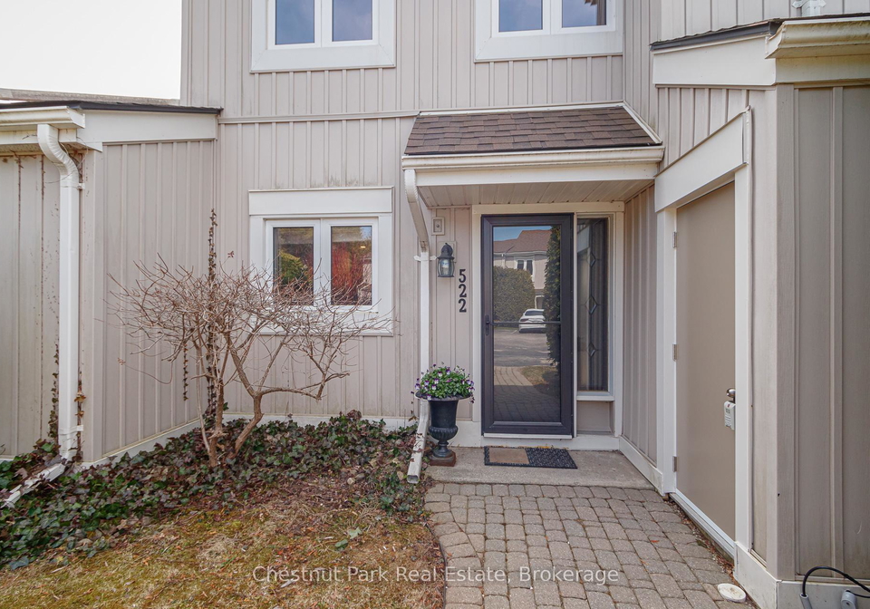 522-oxbow-crescent-collingwood-ontario-s12952860
