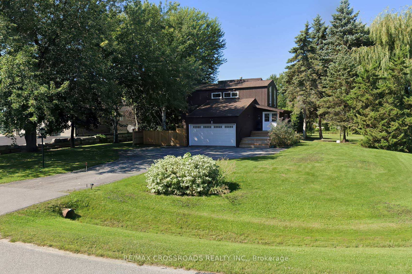 2-sandlewood-trail-ramara-ontario-s12952874