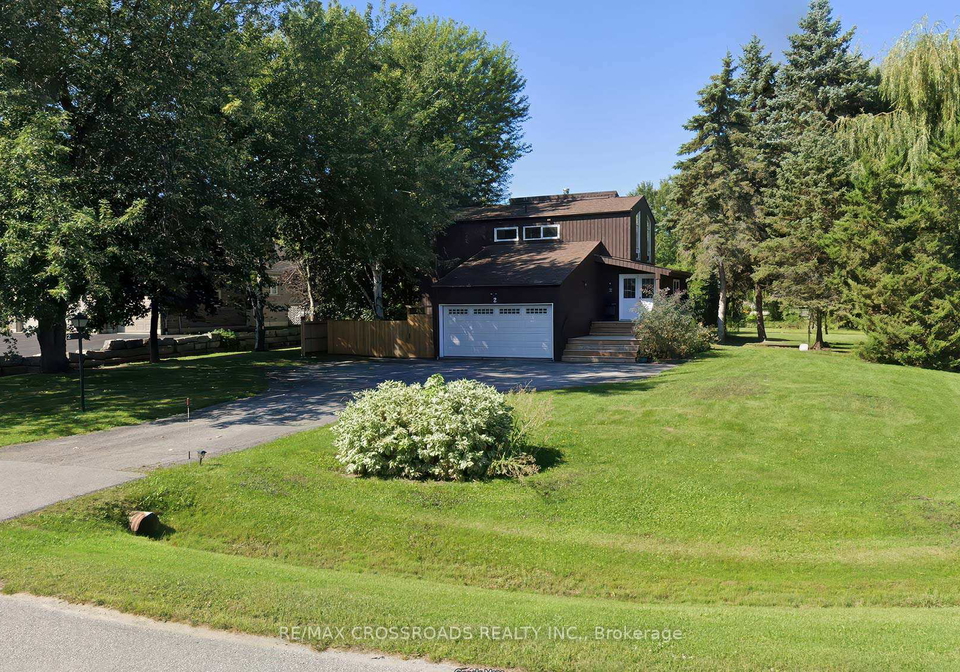 2-sandlewood-trail-ramara-ontario-s12952874
