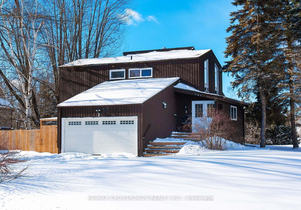 2-sandlewood-trail-ramara-ontario-s12952874