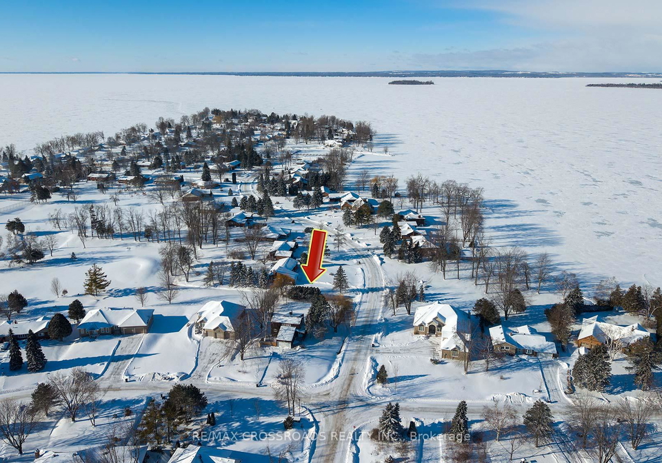 2-sandlewood-trail-ramara-ontario-s12952874