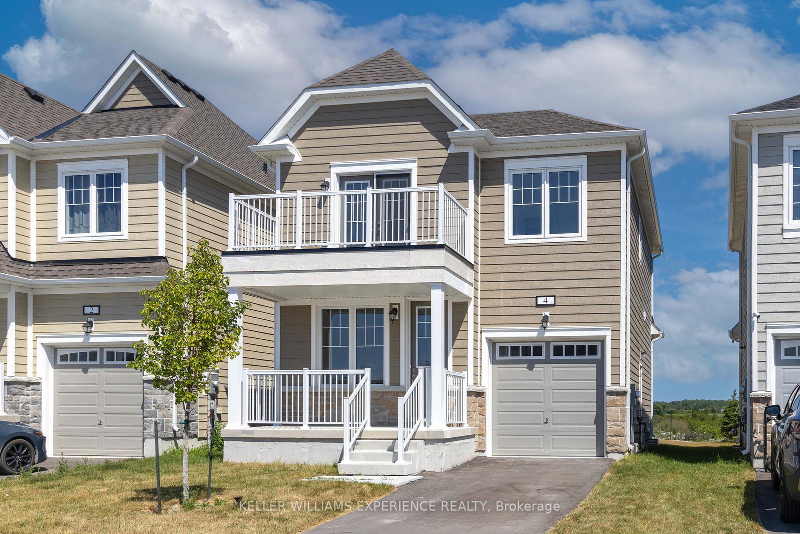 4-shapira-avenue-wasaga-beach-ontario-s12952894