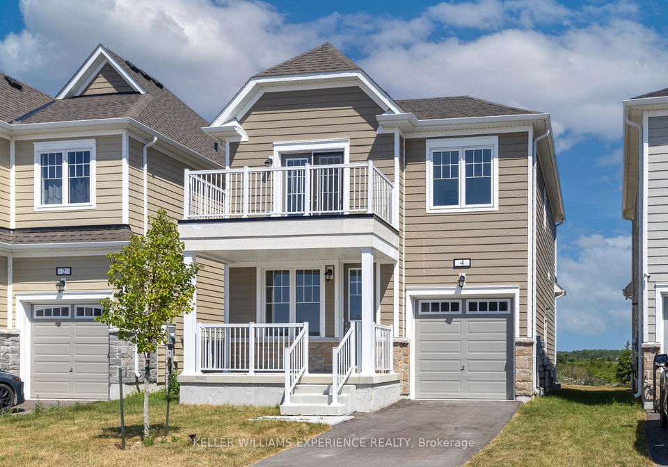 4-shapira-avenue-wasaga-beach-ontario-s12952894