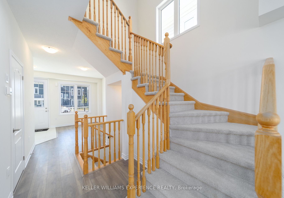 4-shapira-avenue-wasaga-beach-ontario-s12952894