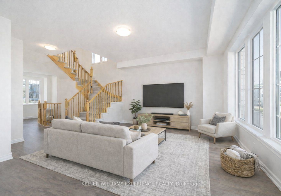 4-shapira-avenue-wasaga-beach-ontario-s12952894