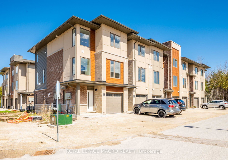 2-winters-crescent-collingwood-ontario-s12952910
