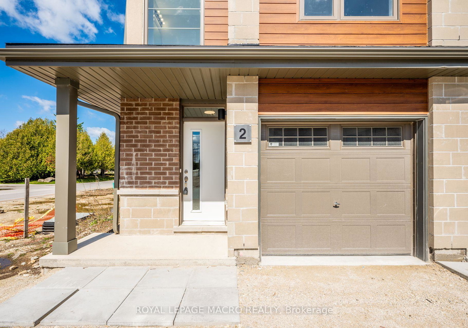 2-winters-crescent-collingwood-ontario-s12952910