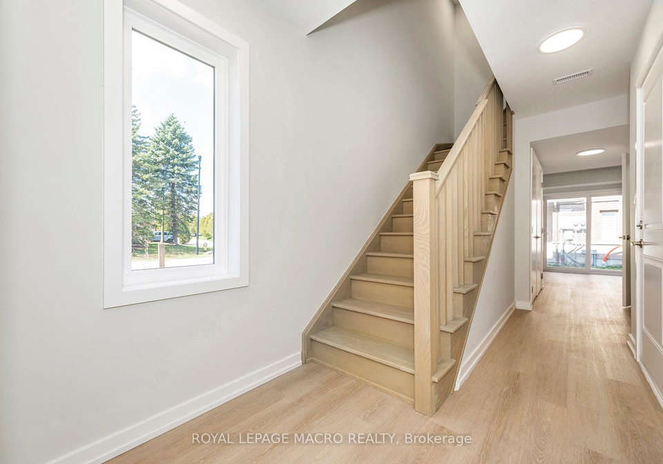 2-winters-crescent-collingwood-ontario-s12952910