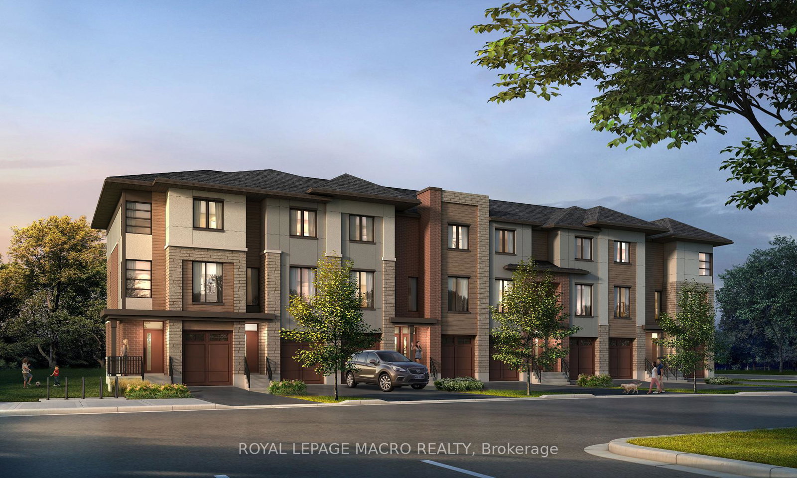 43-winters-crescent-collingwood-ontario-s12952912