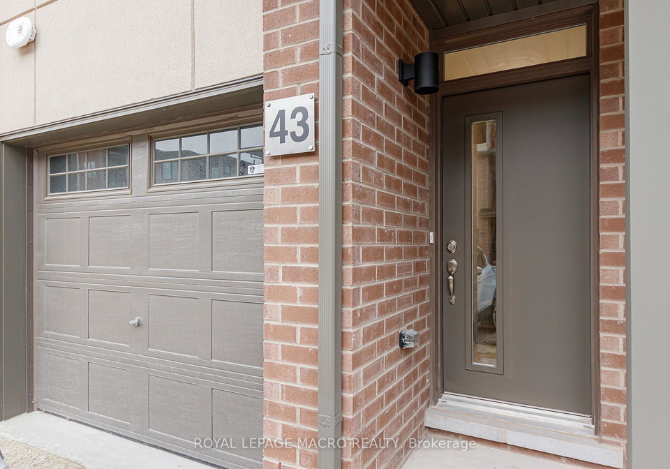 43-winters-crescent-collingwood-ontario-s12952912