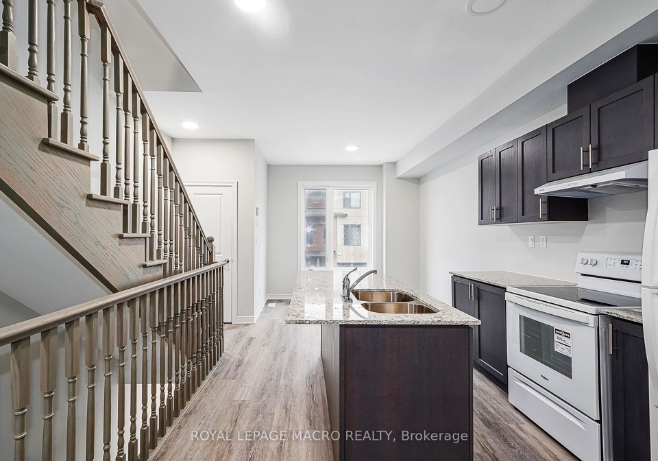 43-winters-crescent-collingwood-ontario-s12952912
