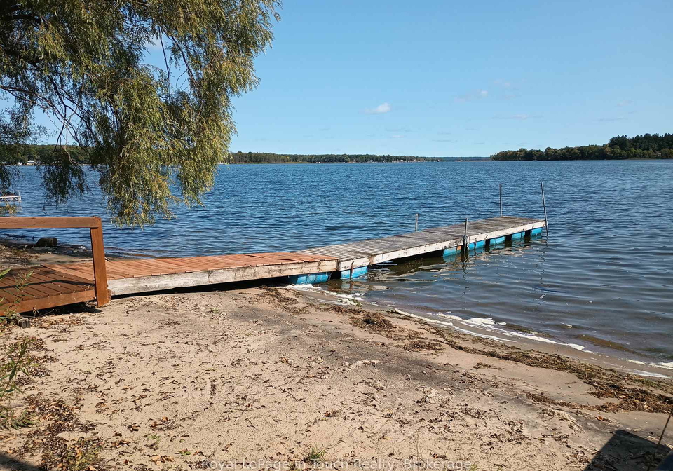 468-champlain-road-penetanguishene-ontario-s12952934