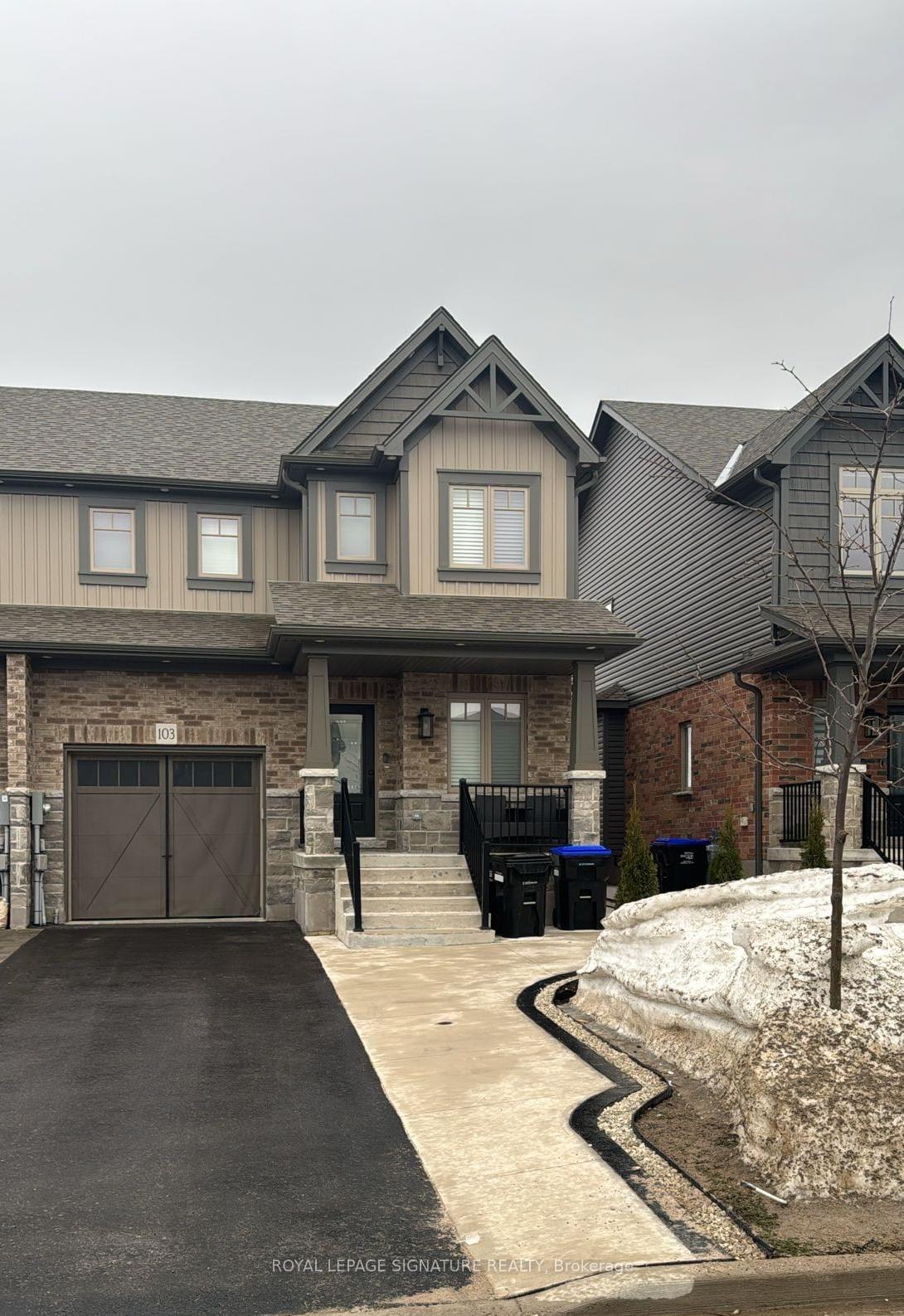 103-archer-avenue-collingwood-ontario-s12952986