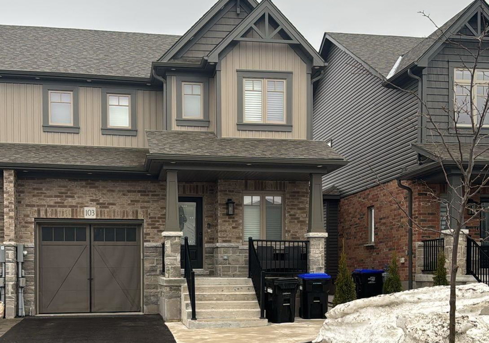 103-archer-avenue-collingwood-ontario-s12952986