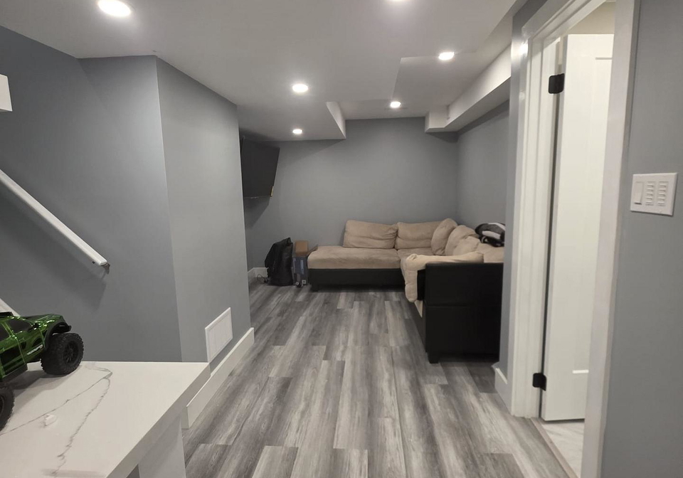 103-archer-avenue-collingwood-ontario-s12952986