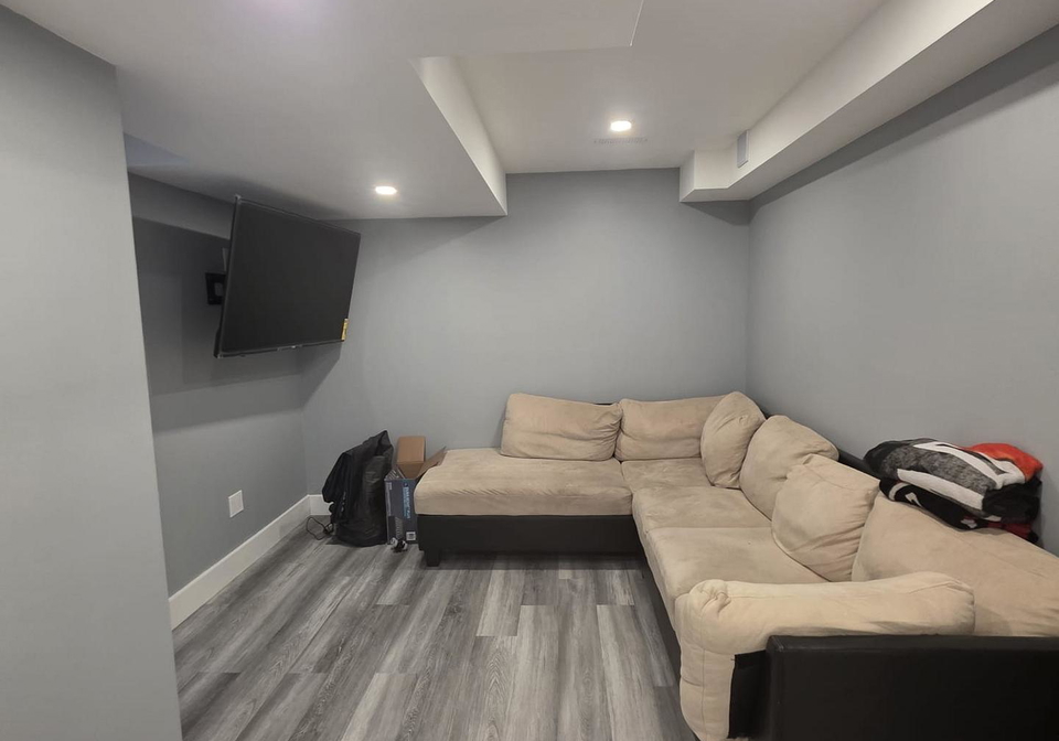 103-archer-avenue-collingwood-ontario-s12952986
