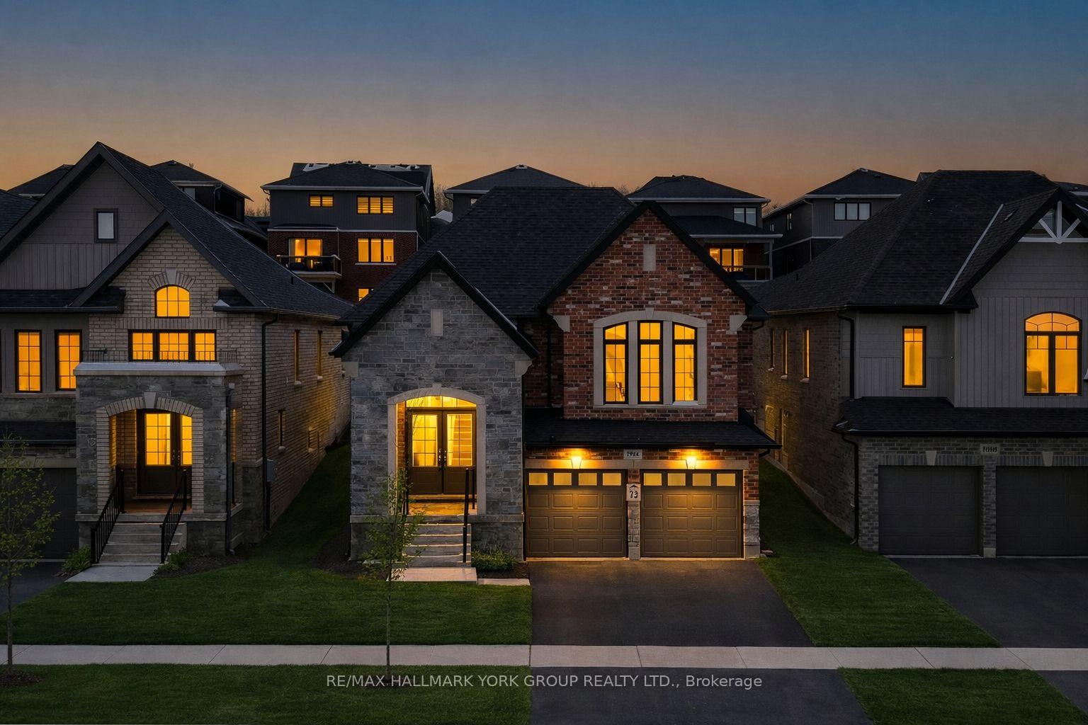 2966-monarch-drive-orillia-ontario-s12953244