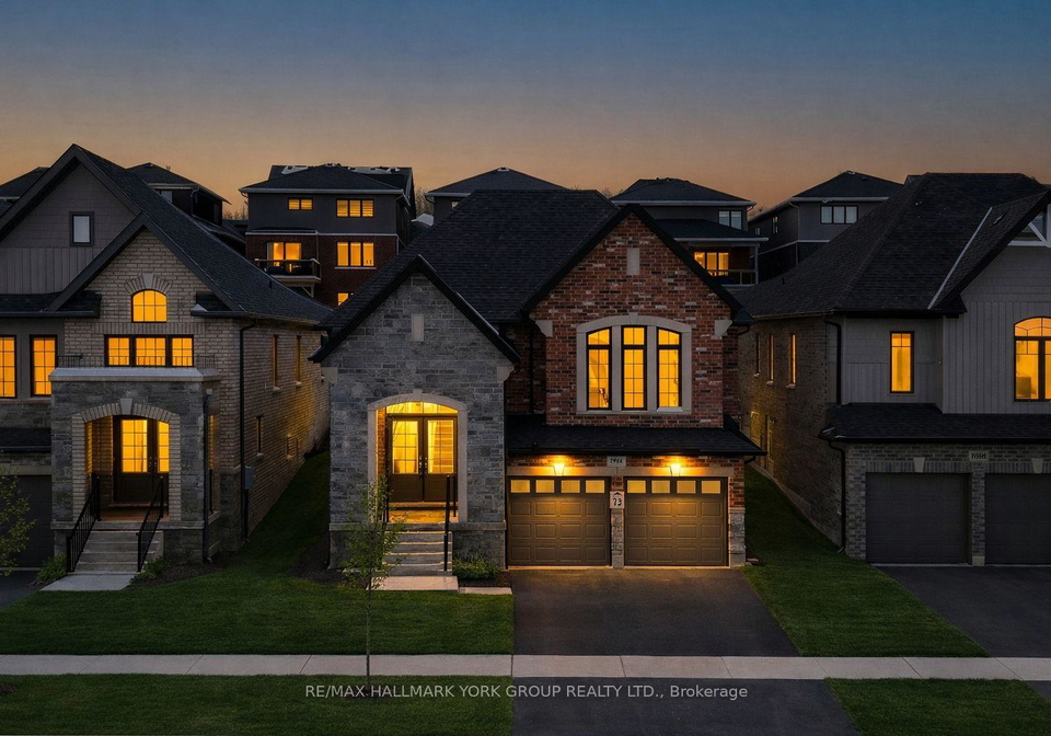 2966-monarch-drive-orillia-ontario-s12953244