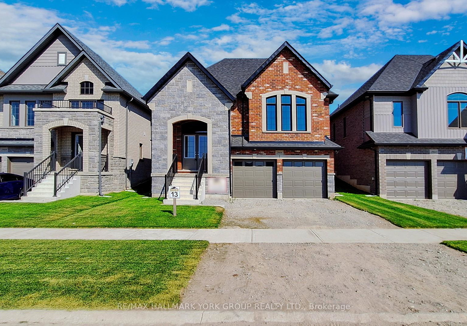 2966-monarch-drive-orillia-ontario-s12953244