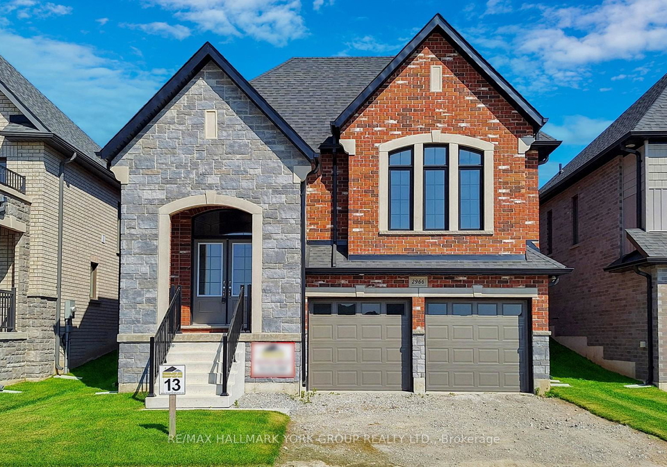 2966-monarch-drive-orillia-ontario-s12953244