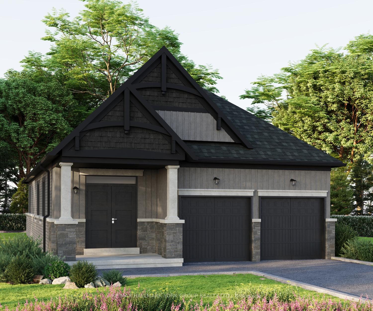 3139-orion-boulevard-orillia-ontario-s12953246