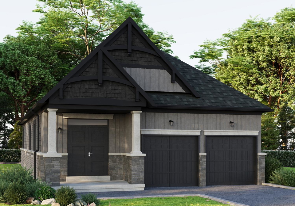 3139-orion-boulevard-orillia-ontario-s12953246