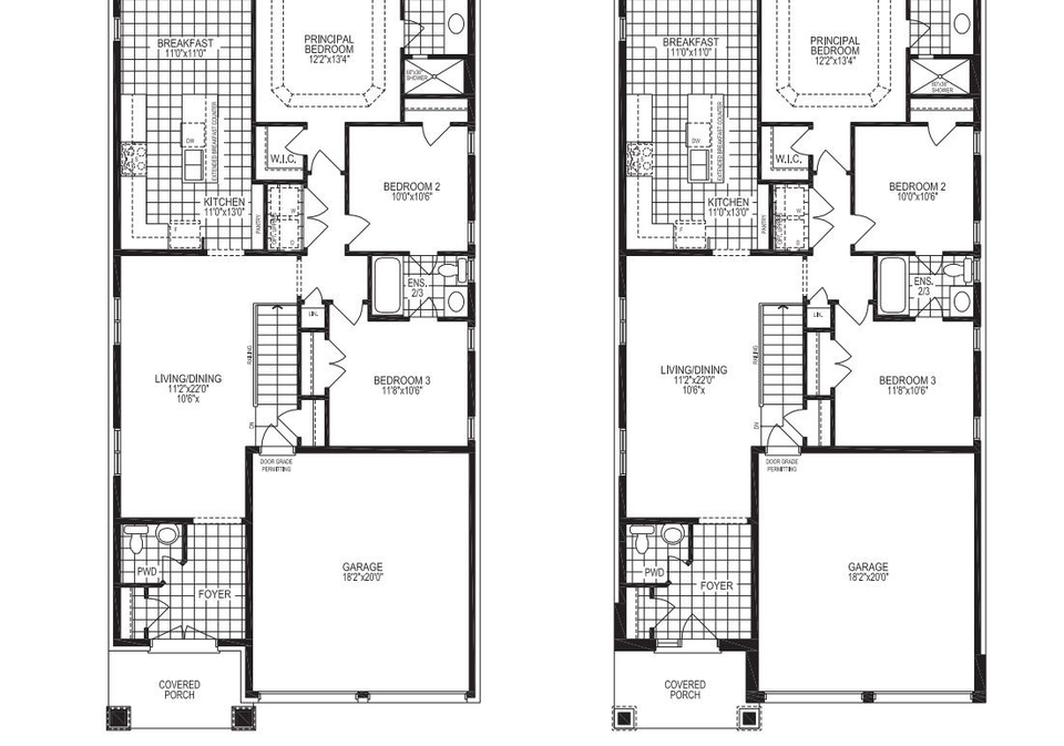 3139-orion-boulevard-orillia-ontario-s12953246