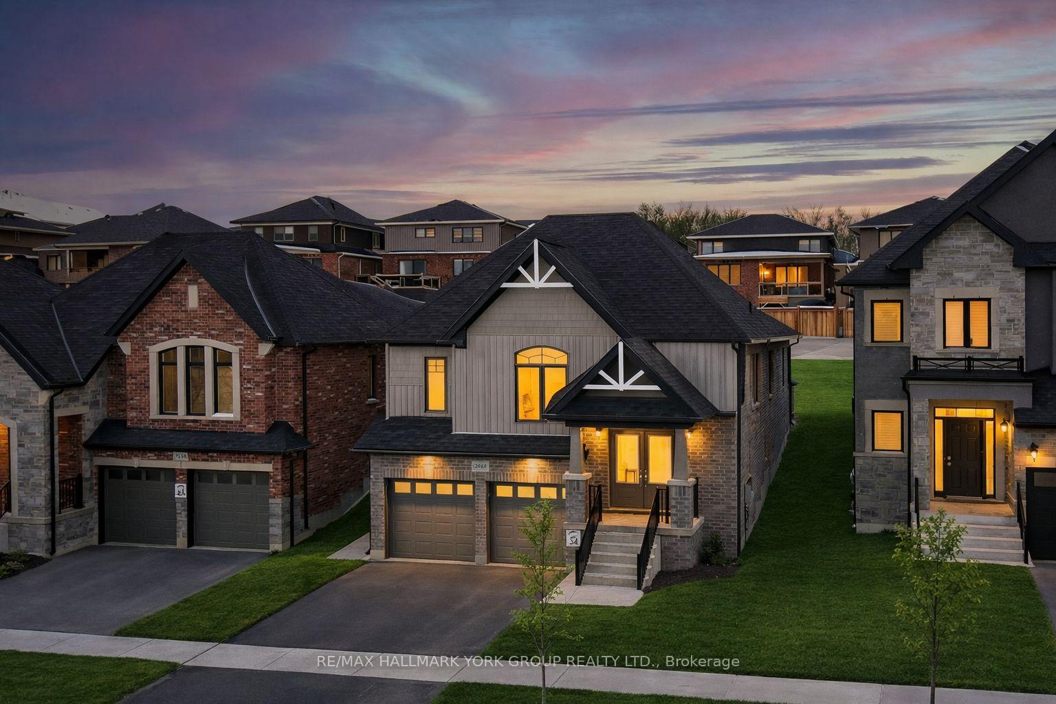 2968-monarch-drive-orillia-ontario-s12953250