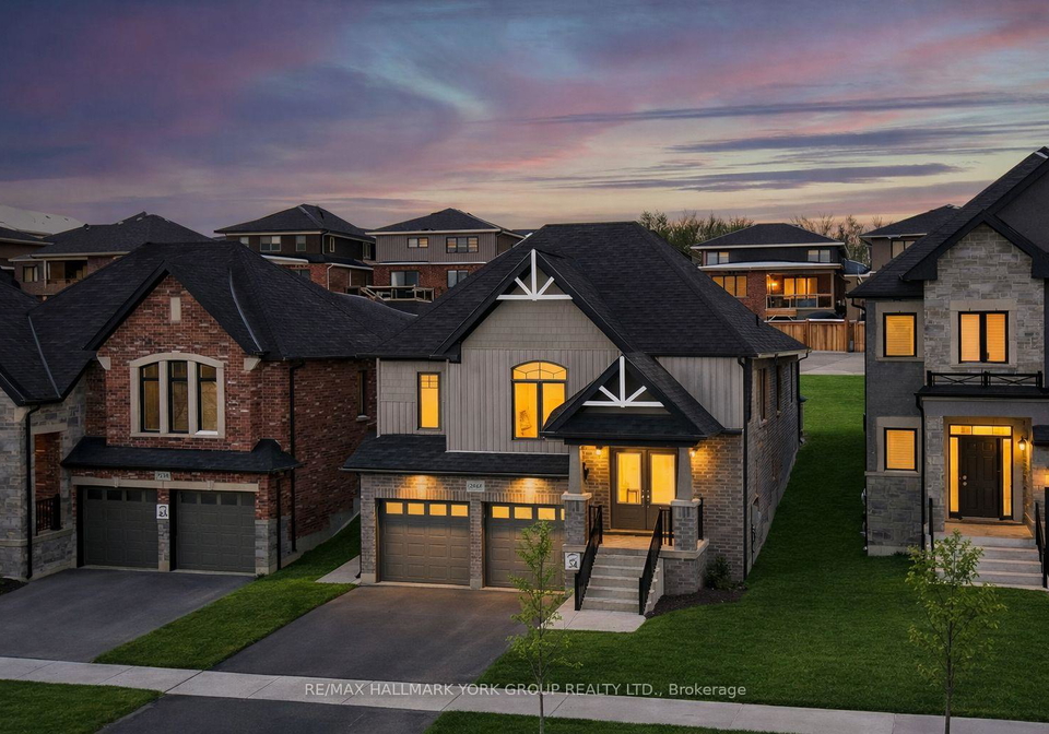 2968-monarch-drive-orillia-ontario-s12953250